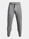 Under Armour Férfi melegítők Under Armour UA Rival Fleece Joggers