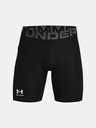 Under Armour Férfi rövidnadrágok Under Armour HG Armour Shorts