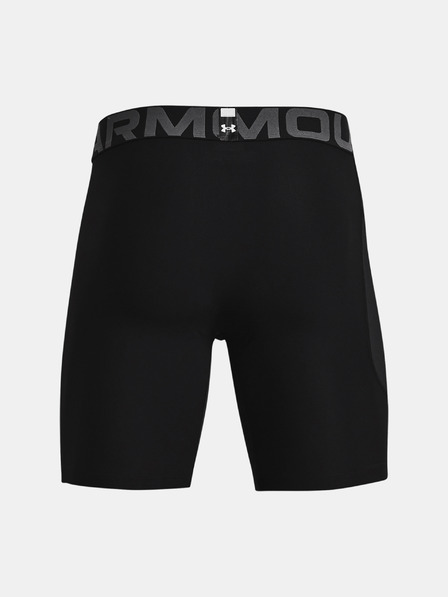 Under Armour Férfi rövidnadrágok Under Armour HG Armour Shorts