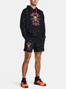Under Armour Férfi rövidnadrágok Under Armour Pjt Rck AOP Rvl Terry Sts