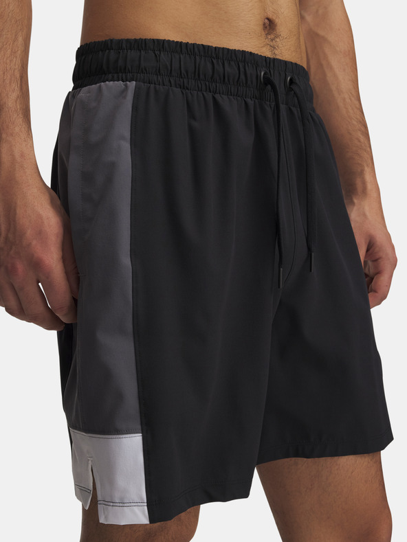 Under Armour Férfi rövidnadrágok Under Armour UA Zone 7in Woven Short