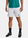 Under Armour Férfi rövidnadrágok Under Armour Challenger Core Short