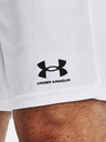 Under Armour Férfi rövidnadrágok Under Armour Challenger Core Short