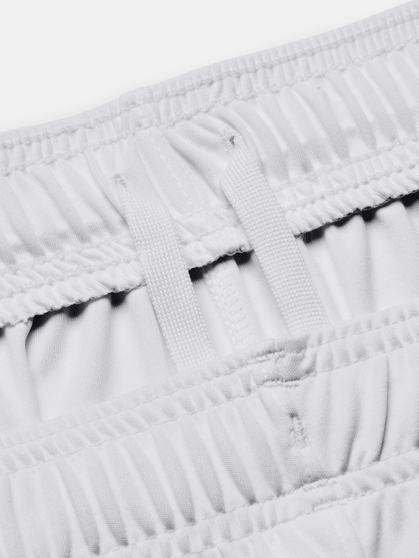 Under Armour Férfi rövidnadrágok Under Armour Challenger Core Short