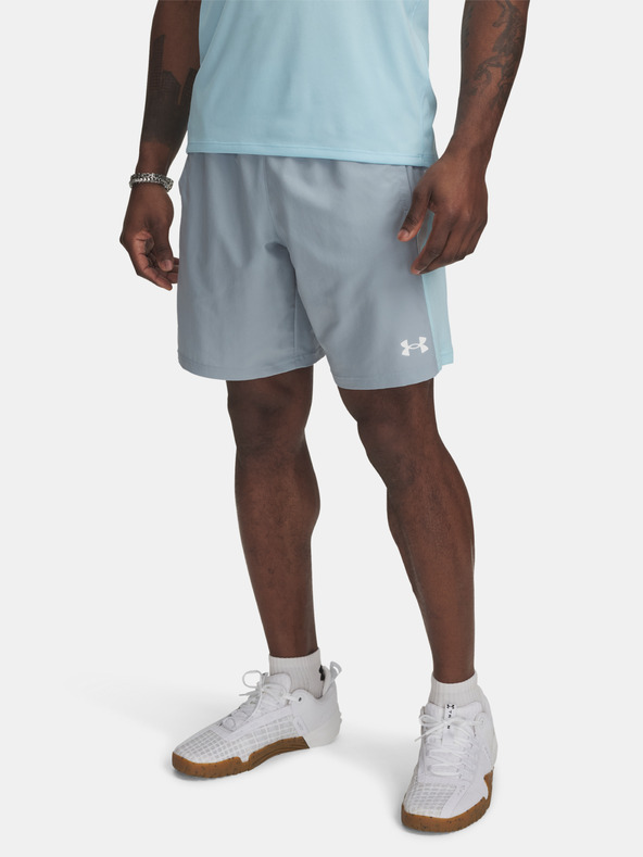 Under Armour Férfi rövidnadrágok Under Armour UA Tech Utility Shorts
