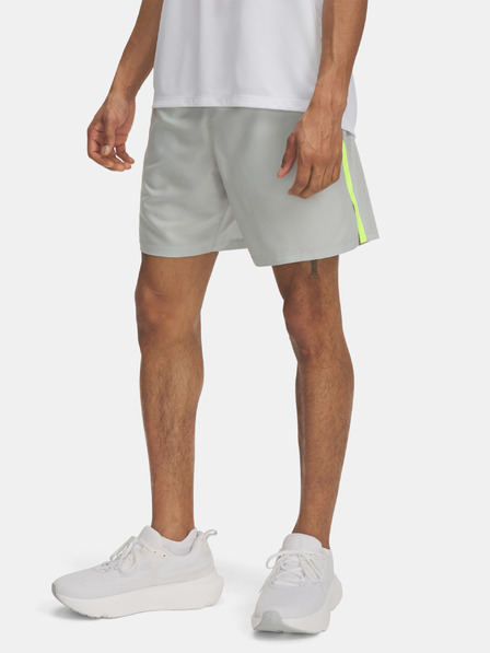 Under Armour Férfi rövidnadrágok Under Armour UA LAUNCH 7'' SHORTS