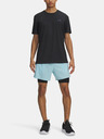 Under Armour Férfi rövidnadrágok Under Armour UA Vanish Elite 2in1 Short