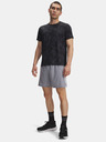 Under Armour Férfi rövidnadrágok Under Armour UA LAUNCH PRO 7'' SHORTS-GRY