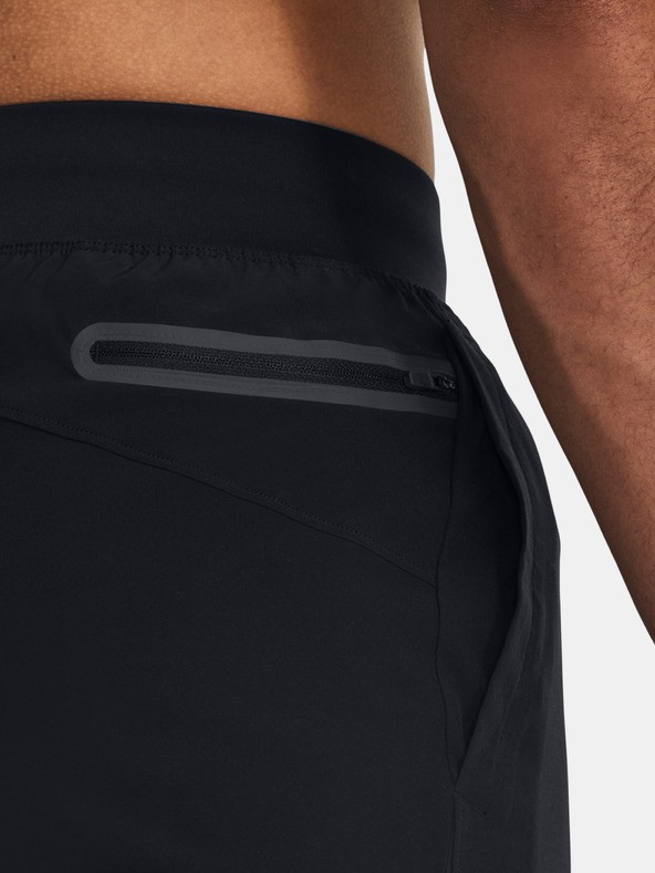 Under Armour Férfi rövidnadrágok Under Armour Pjt Rock Unstoppable Sts