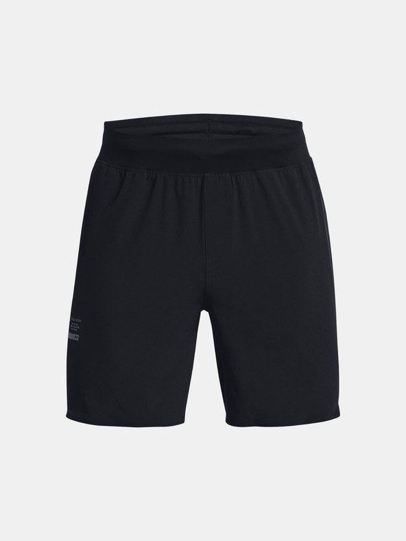 Under Armour Férfi rövidnadrágok Under Armour Pjt Rock Unstoppable Sts