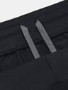 Under Armour Férfi rövidnadrágok Under Armour Pjt Rock Unstoppable Sts