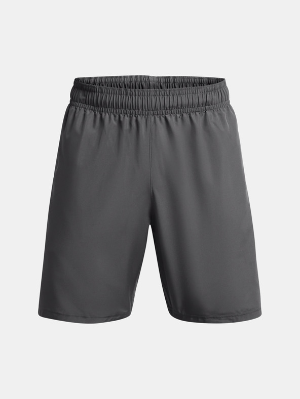 Under Armour Férfi rövidnadrágok Under Armour UA Woven Wdmk Shorts
