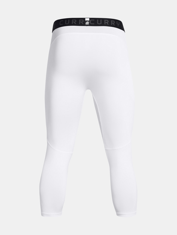 Under Armour Férfi leggings Under Armour UA Curry Brand 3/4 Lgs