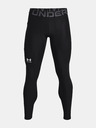 Under Armour Férfi leggings Under Armour HG Armour Leggings