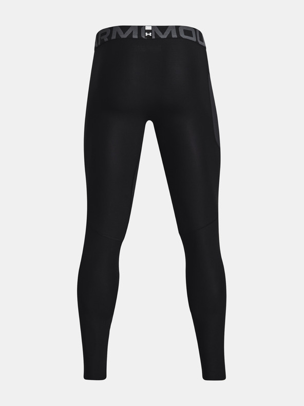 Under Armour Férfi leggings Under Armour HG Armour Leggings