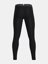 Under Armour Férfi leggings Under Armour HG Armour Leggings