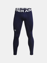 Under Armour Férfi leggings Under Armour CG Armour Leggings