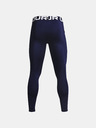 Under Armour Férfi leggings Under Armour CG Armour Leggings