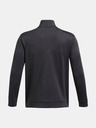 Under Armour Férfi felső Under Armour UA Drive Midlayer Pullover-BLK