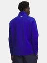 Under Armour Férfi felső Under Armour UA Drive Pro Hyb Warning HZ-BLU