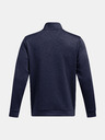 Under Armour Férfi felső Under Armour UA Drive Midlayer Pullover-BLU