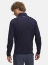 Under Armour Férfi felső Under Armour UA Drive Full Zip-BLU
