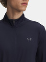 Under Armour Férfi felső Under Armour UA Drive Full Zip-BLU