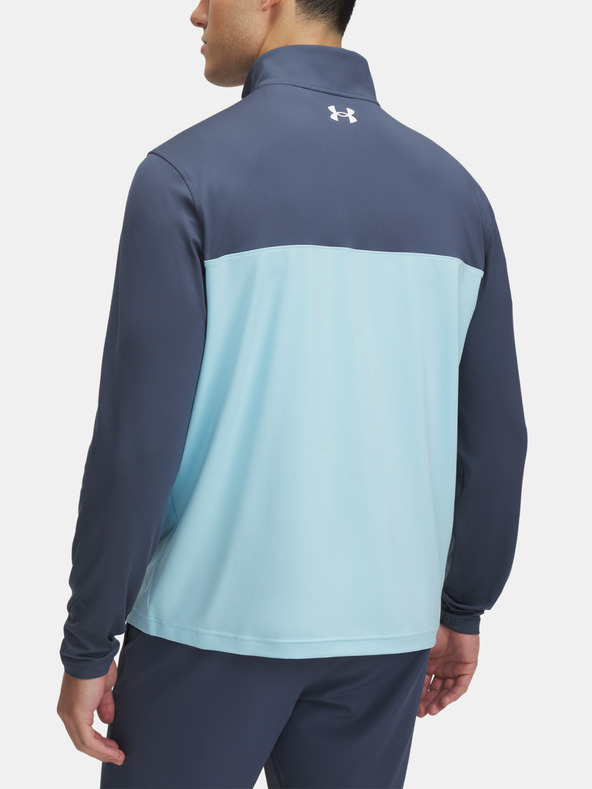 Under Armour Férfi felső Under Armour UA T2G 1/4 Zip
