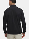Under Armour Férfi felső Under Armour UA Drive Full Zip