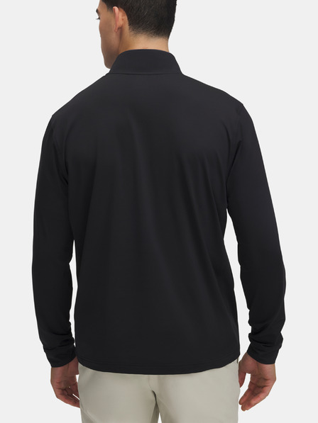 Under Armour Férfi felső Under Armour UA Drive Full Zip