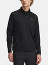 Under Armour Férfi felső Under Armour UA Drive 1/4 Zip