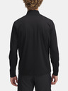Under Armour Férfi felső Under Armour UA Drive 1/4 Zip