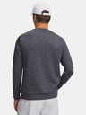 Under Armour Férfi felső Under Armour UA Drive Midlayer Crew-BLU