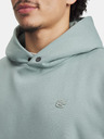 Under Armour Férfi felső Under Armour Curry DNA Hoodie