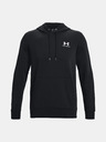 Under Armour Férfi felső Under Armour UA Essential Fleece Hoodie