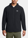 Under Armour Férfi felső Under Armour UA Vibe Woven Windbreaker