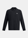 Under Armour Férfi felső Under Armour UA Vibe Woven Windbreaker