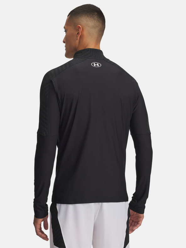 Under Armour Férfi póló Under Armour UA M Challenger Pro Midlayer