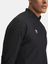 Under Armour Férfi póló Under Armour UA M Challenger Pro Midlayer
