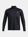 Under Armour Férfi felső Under Armour UA MatchPlay 1/4 Zip