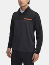 Under Armour Férfi felső Under Armour UA T2G 1/4 Zip