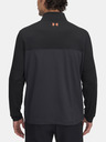 Under Armour Férfi felső Under Armour UA T2G 1/4 Zip