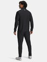 Under Armour Férfi szett Under Armour UA M Challenger Tracksuit-BLK