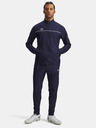Under Armour Férfi szett Under Armour UA M Challenger Tracksuit-BLU