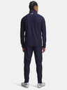 Under Armour Férfi szett Under Armour UA M Challenger Tracksuit-BLU