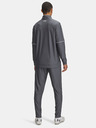Under Armour Férfi szett Under Armour UA M Challenger Tracksuit-GRY