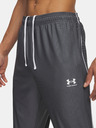 Under Armour Férfi szett Under Armour UA M Challenger Tracksuit-GRY