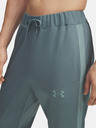 Under Armour Férfi szett Under Armour UA Rival Knit Track Suit-BLU