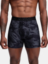 Under Armour Férfi boxeralsó Under Armour M UA Perf Tech Nov 6in - 1pk