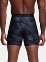 Under Armour Férfi boxeralsó Under Armour M UA Perf Tech Nov 6in - 1pk